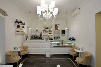 Hotel Gargallo