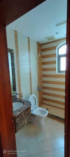 Apartamento Rest Time 1 For Families Only