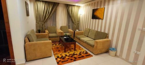 Apartamento Rest Time 1 For Families Only