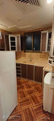 Apartamento Rest Time 1 For Families Only