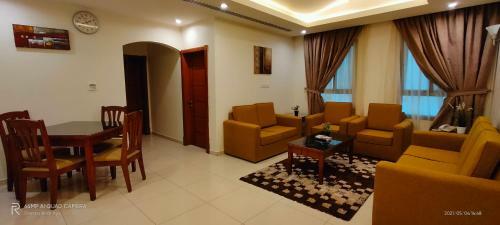 Apartamento Rest Time 1 For Families Only