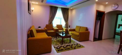 Apartamento Rest Time 1 For Families Only