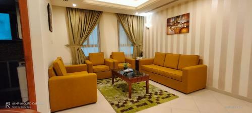 Apartamento Rest Time 1 For Families Only