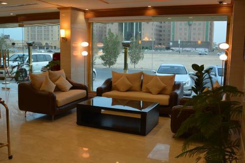 Apartamento Lina Park