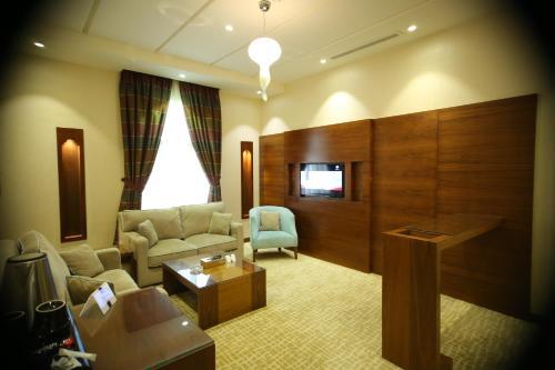 Apartamento Palm Boutique Hotel