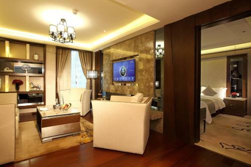 Braira Hotel-olaya