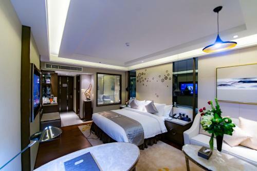 Braira Hotel-olaya