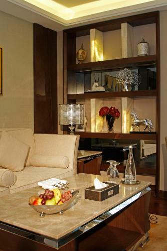 Braira Hotel-olaya
