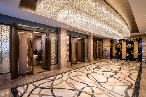 Braira Hotel-olaya