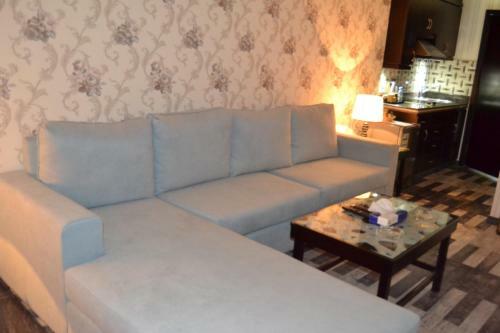 Apartamento Sahlan House