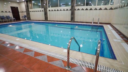 Apartamento Massara House 3 For Singles
