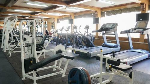 Apartamento Massara House 3 For Singles
