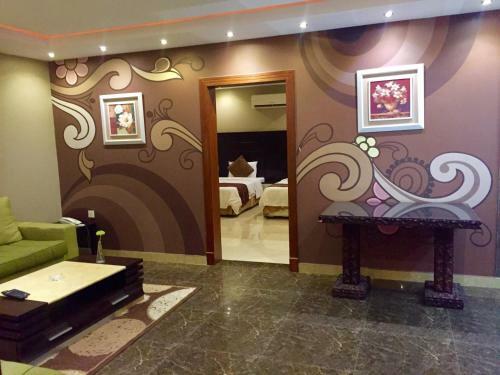 Gold Inn Hotel