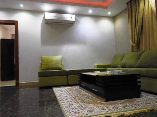 Gold Inn Hotel
