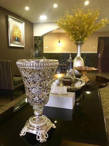 Gold Inn Hotel