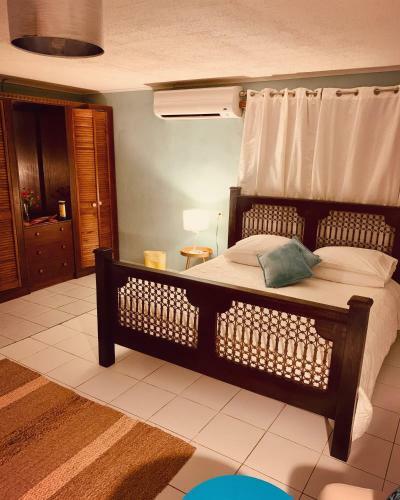 Arubiana Inn Hotel