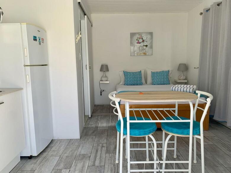 Tu Casita En Aruba