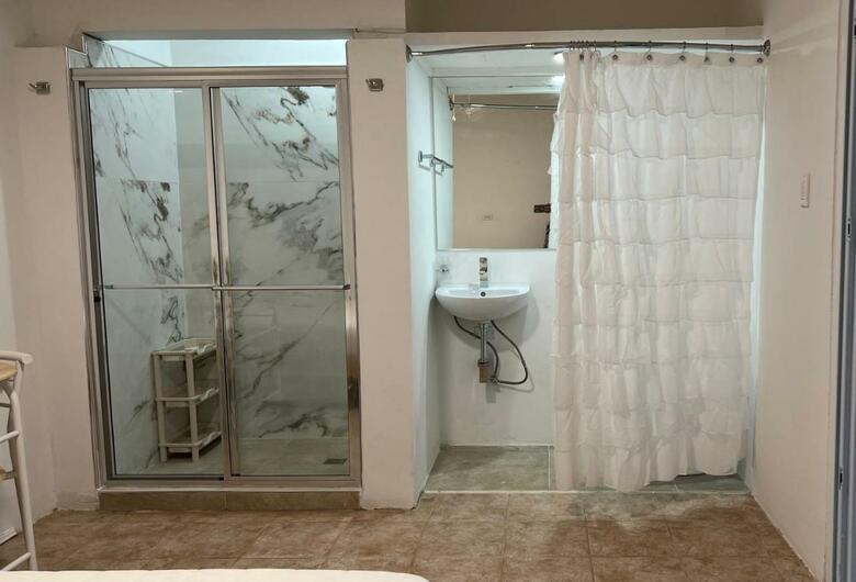 Tu Casita En Aruba