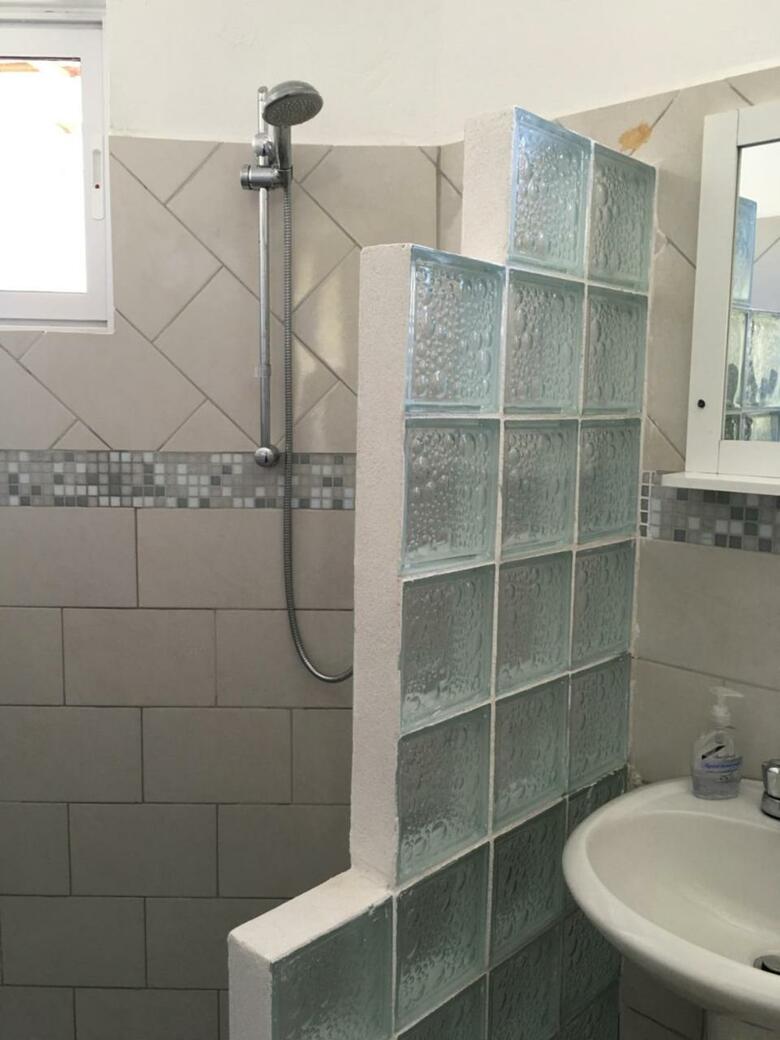 Tu Casita En Aruba