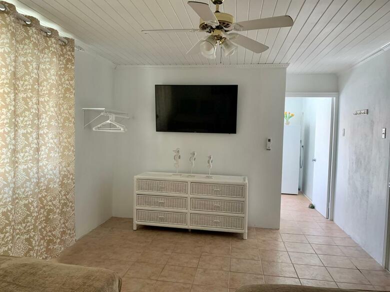 Tu Casita En Aruba