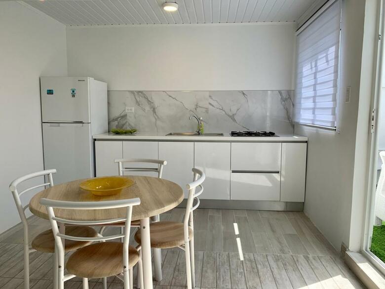 Tu Casita En Aruba