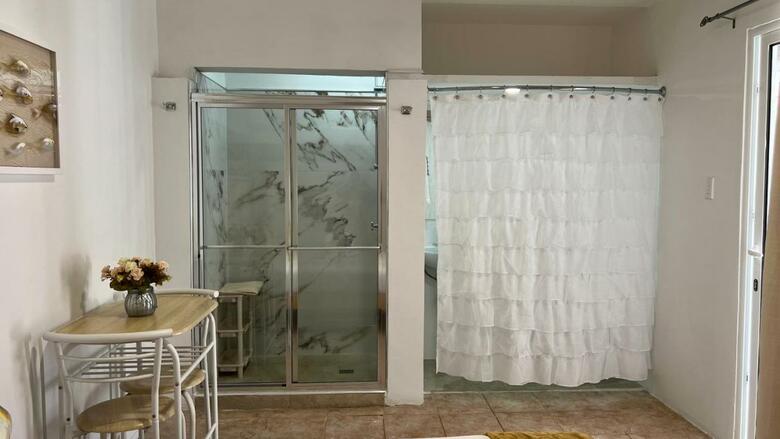 Tu Casita En Aruba