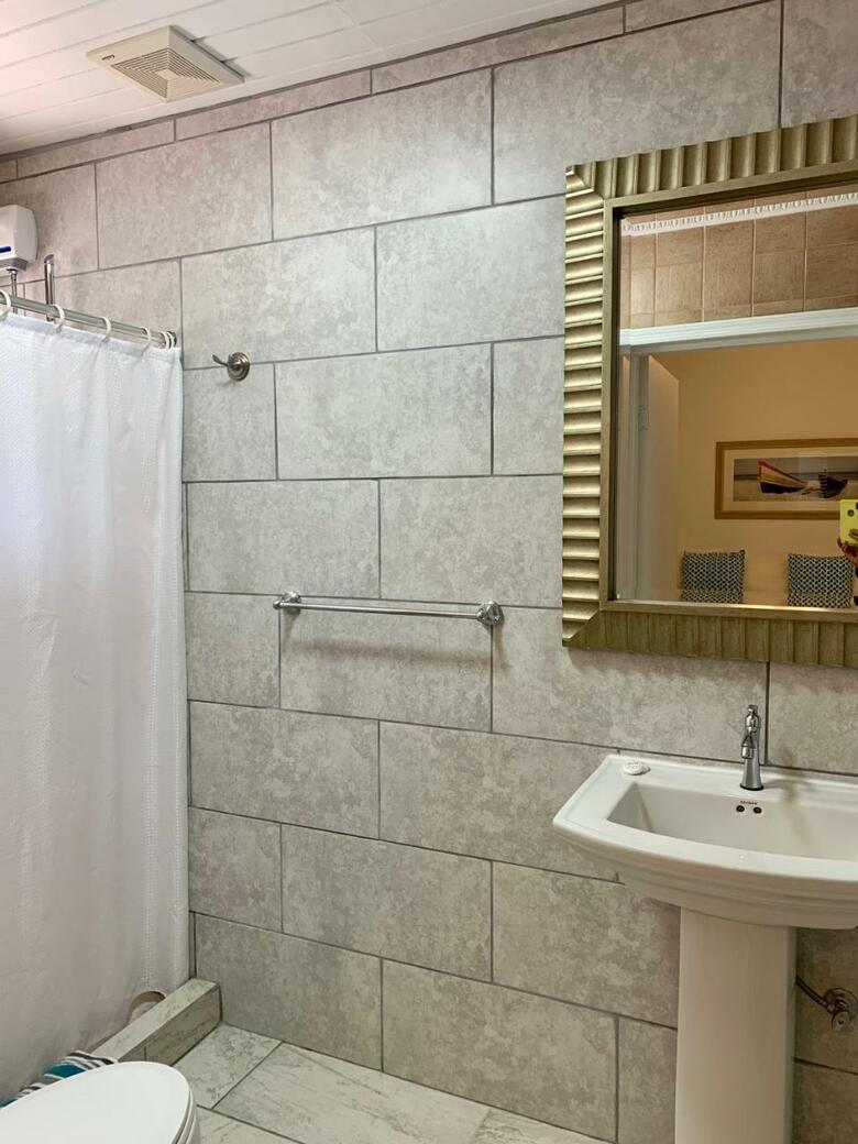 Tu Casita En Aruba