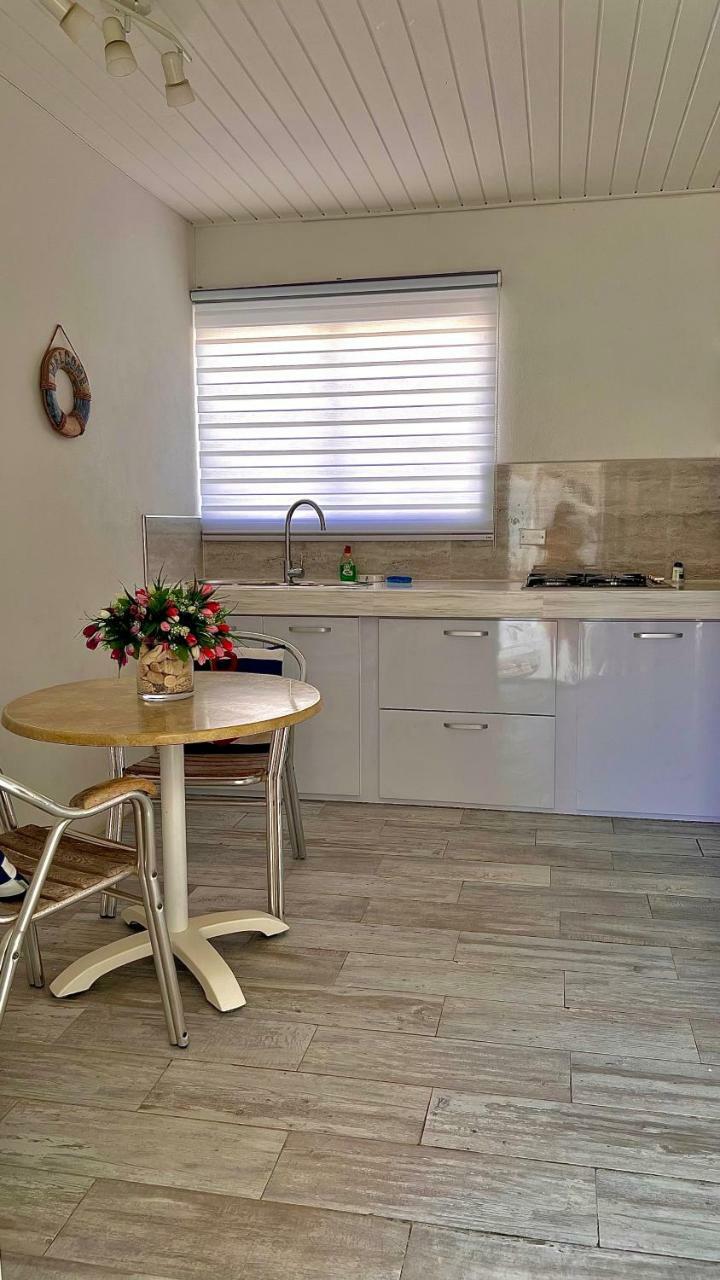 Tu Casita En Aruba