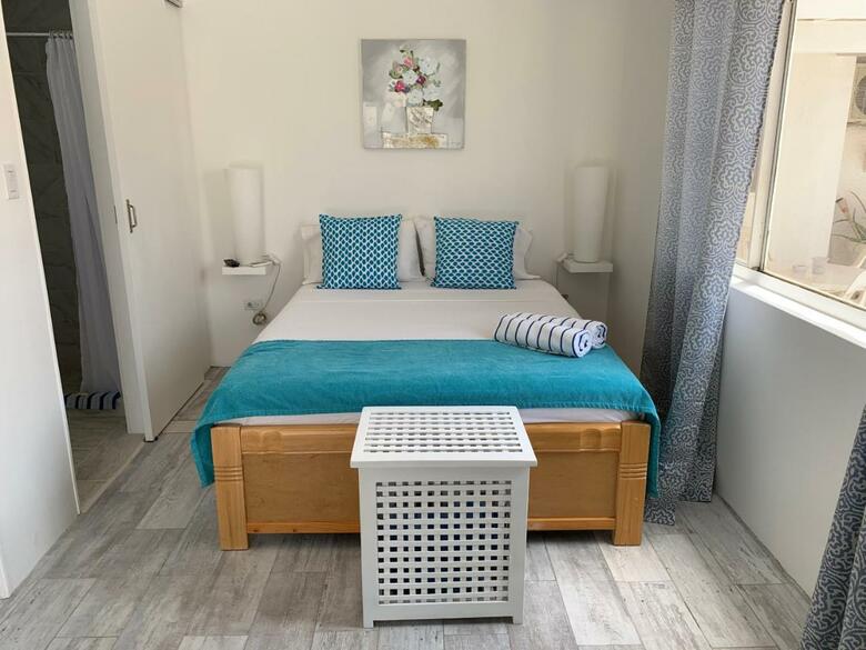 Tu Casita En Aruba