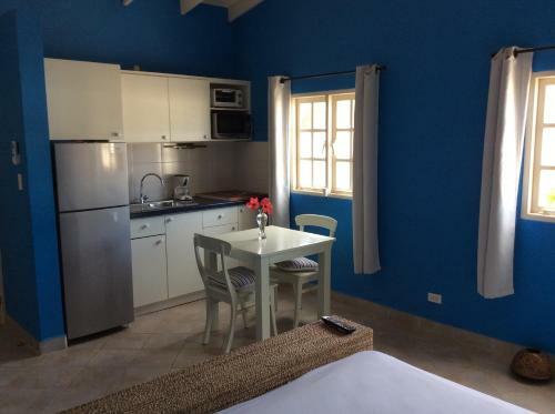 La Dolce Vita Apartments