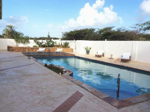 La Dolce Vita Apartments