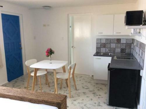 La Dolce Vita Apartments