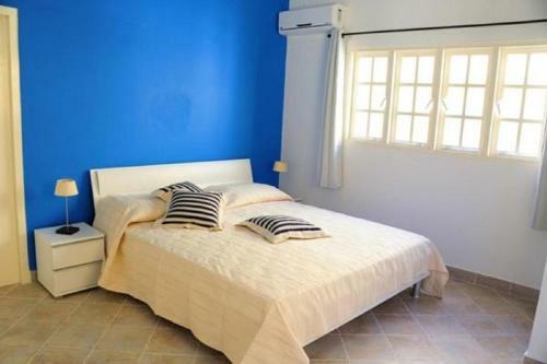 La Dolce Vita Apartments