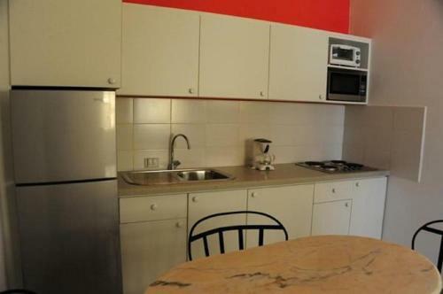 La Dolce Vita Apartments