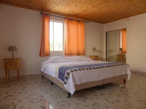La Dolce Vita Apartments