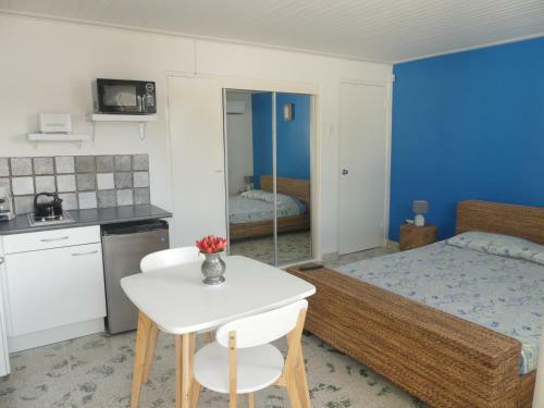 La Dolce Vita Apartments