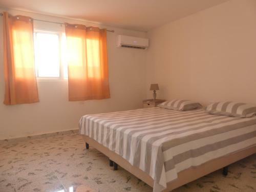 La Dolce Vita Apartments
