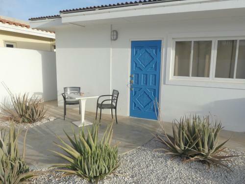 La Dolce Vita Apartments