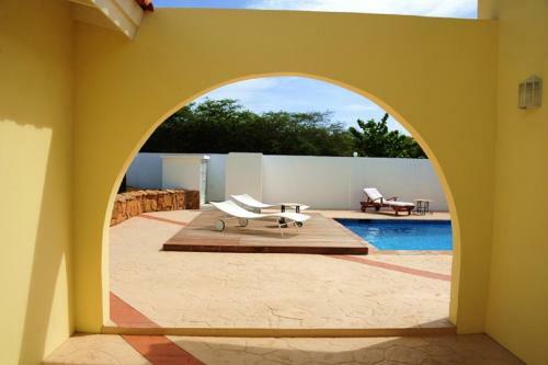 La Dolce Vita Apartments