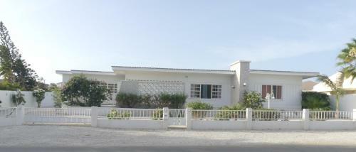 La Dolce Vita Apartments