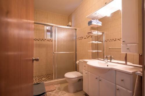 Apartamento Bubali Studio