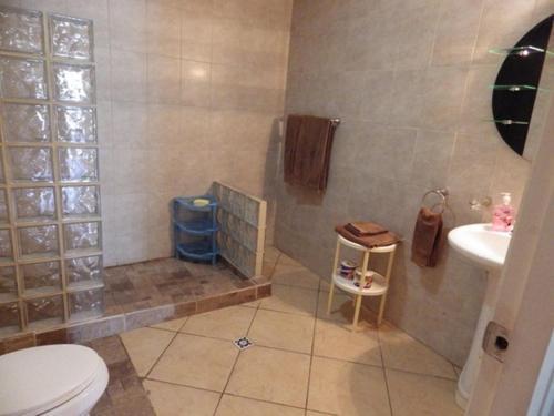 Apartamento Aruba Cunucu Residence