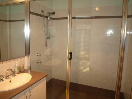 Baudins Of Busselton B&B