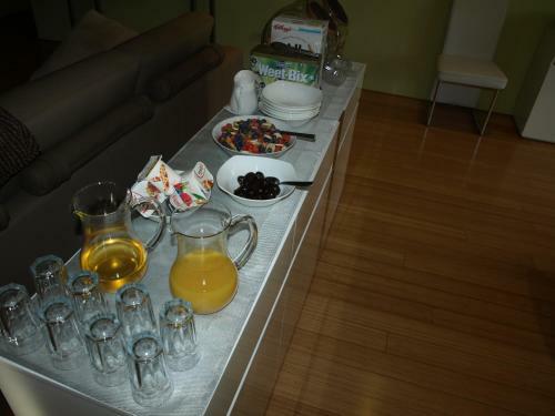 Baudins Of Busselton B&B