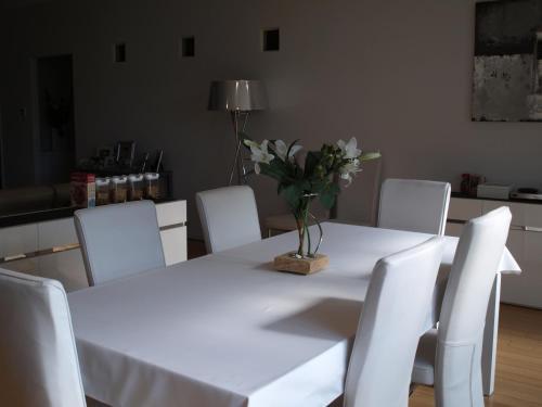 Baudins Of Busselton B&B