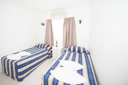 Ballina Hi-craft Motel