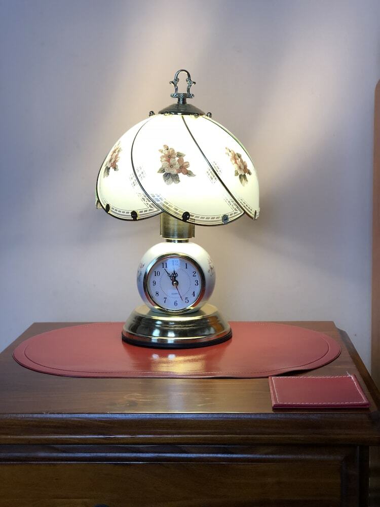Bed & Breakfast Albany Foreshore Guest House
