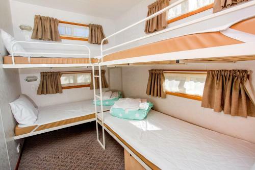 Big4 Yarrawonga-mulwala Lakeside Holiday Park