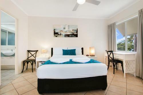 Aparthotel On The Beach