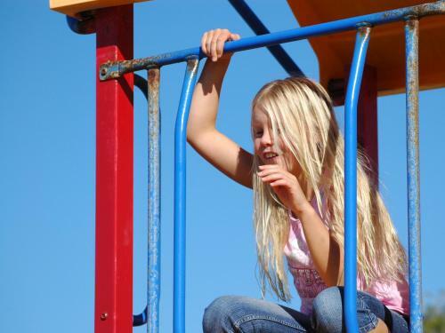 Nrma Merimbula Beach Holiday Park